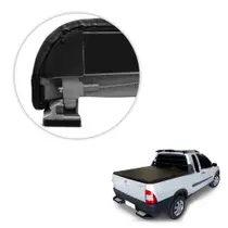 Capota Maritima Strada CE 1998 a 2013 Com Gancho Estepe Flash Force Capota Maritima Strada CE 1998 a 2013 Com Gancho Estepe Flash Force