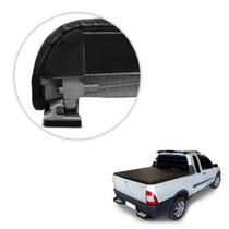 Capota Maritima Strada CE 1998 a 2013 Com Gancho Estepe Flash Force Capota Maritima Strada CE 1998 a 2013 Com Gancho Estepe Flash Force