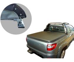 Capota Maritima Strada Estend Adventure 14 16 2018 Trek Slim Capota Maritima Strada Estend Adventure 14 16 2018 Trek Slim