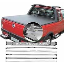 Capota Maritima Strada Estendida 2005 2006 2008 2009 13 Trek