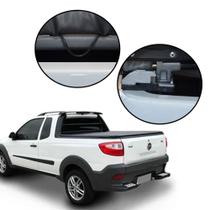 Capota Marítima Strada Fire 01 02 03 04 05 06 A 2013 Ce