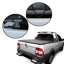 Capota Marítima Strada Work 2005 06 07 08 09 A 2013 Ce