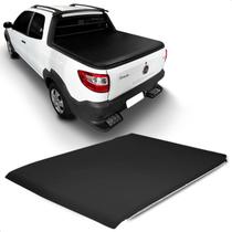 Capota Marítima Strada Work Cabine Dupla 2014 2015 2016 2017 2018 2019