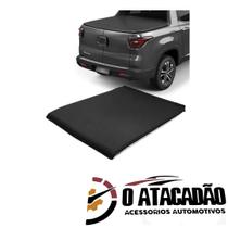 Capota maritima toro 2016/ ff