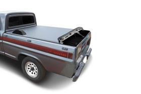 Capota Marítima Track F1000 Simples Até 92 S/ Santo C/ Step - Capotas Prudentina Capota Marítima Track F1000 Simples Até 92 S/ Santo C/ Step - Capotas Prudentina