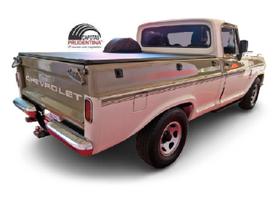 Capota Marítima Track P/ A10, D10 Ou C10 S/ Sto C/ Estepe - Capotas Prudentina Capota Marítima Track P/ A10, D10 Ou C10 S/ Sto C/ Estepe - Capotas Prudentina