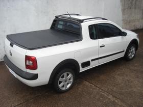 Capota marítima Track P/ Saveiro Estendida de 2010 a 22 p/instalar SEM GANCHOS Originais- Capotas Prudentina Capota marítima Track P/ Saveiro Estendida de 2010 a 22 p/instalar SEM GANCHOS Originais- Capotas Prudentina