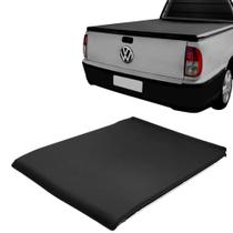 Capota Maritima Volkswagen Saveiro G3 G4 1997 a 2009 Cabine Simples Com Grade Reese Explore REECAPVW-11 Capota Maritima Volkswagen Saveiro G3 G4 1997 a 2009 Cabine Simples Com Grade Reese Explore REECAPVW-11