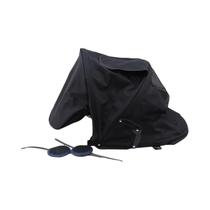 Capota Protetora Solar Para Carrinho De Bebê, Acessórios Para Carrinhos, Visor Capota Protetora Solar Para Carrinho De Bebê, Acessórios Para Carrinhos, Visor