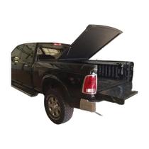 Capota Rígida Dodge Ram 2500