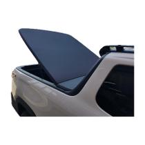 Capota Rígida Fiat Strada Endurance Cabine Simples 2023 Capota Rígida Fiat Strada Endurance Cabine Simples 2023