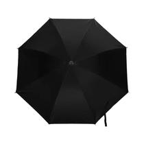 Capota Universal Para Carrinho De Bebê Proteção UV Contra Sol E Chuva 360 Graus Ajustável