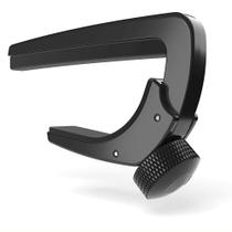 Capotraste Braçadeira Para Violão Aço Daddario Planet Waves
