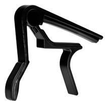 Capotraste Braçadeira Phx Cpl-02 Metal Preto