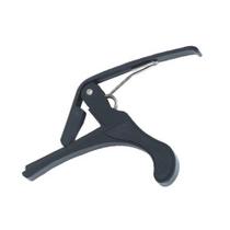 Capotraste Braçadeira Smart Jx28