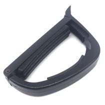 Capotraste capo guitarra TALON CL10 preto