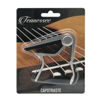 Capotraste cinza liverpool Capotraste cinza liverpool