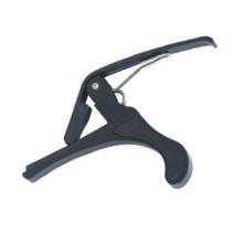 Capotraste CT-400 Capotraste CT-400