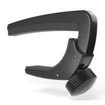 Capotraste D'Addario Capo Lite PW-CP-07