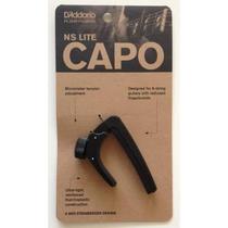 Capotraste d addario ns capo pw-cp-07