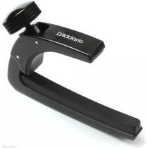Capotraste D Addario Ns Capo Pw-Cp-07
