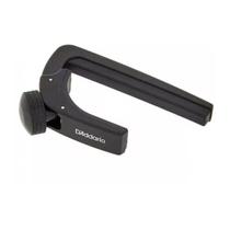 Capotraste d'addario pw-cp-16 ns lite classical