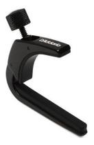 Capotraste Daddario Planet Waves Ukulele Pwcp12