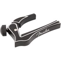 Capotraste Dragon Capo - Fender