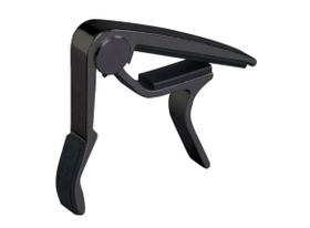 Capotraste dunlop 83 cb preto