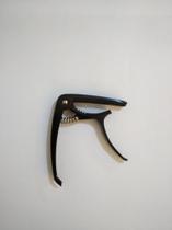 Capotraste Extrator De Pinos P/ Corda Dxc-02 Devox Alumínio Capotraste Extrator De Pinos P/ Corda Dxc-02 Devox Alumínio