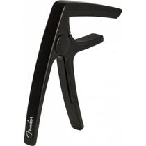 Capotraste Fender Laurel Acoustic 0990413002 Capotraste Capo