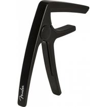 Capotraste Fender Laurel Acoustic 0990413002 Capotraste Capo Capotraste Fender Laurel Acoustic 0990413002 Capotraste Capo