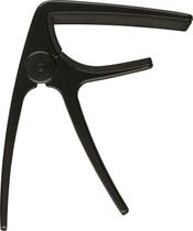 Capotraste Fender Laurel Acoustic Capo 990413002 Capo