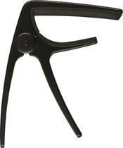 Capotraste Fender Laurel Acoustic Capo 990413002 Capotraste Fender Laurel Acoustic Capo 990413002