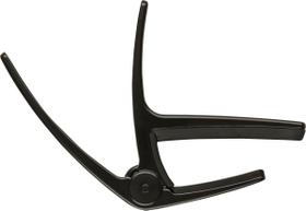 Capotraste Fender Laurel Electric Capo 990413001 Capotraste Fender Laurel Electric Capo 990413001