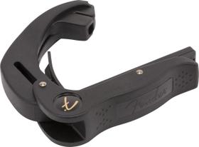 Capotraste Fender Smart Capo Fingerstyle 990401003 Capo Capotraste Fender Smart Capo Fingerstyle 990401003 Capo