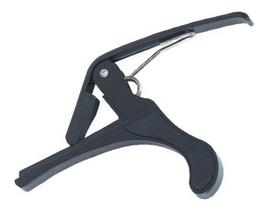 Capotraste Gb Smart Preta Jx28