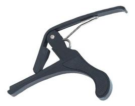 Capotraste Gb Smart Preta Jx28