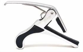 Capotraste Good Shoop Altíssima Qualidade Violão Guitarra