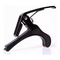 Capotraste jx28 preto - smart