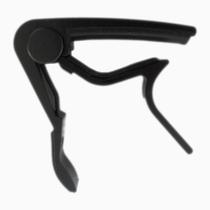 Capotraste liverpool preto