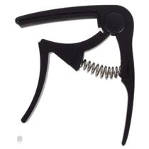 Capotraste Metal Guitto-Ggc-06 Capotraste Metal Guitto-Ggc-06