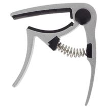 Capotraste Metal Guitto-Ggc-06 Capotraste Metal Guitto-Ggc-06