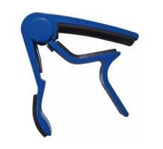 Capotraste Myth Mt-10 Azul Capotraste Myth Mt-10 Azul