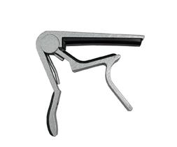 Capotraste Myth Mt-10 prata Capotraste Myth Mt-10 prata