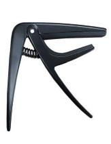 Capotraste para guitarra e violão - SATY - CT-200