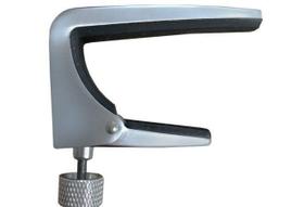 Capotraste para guitarra e violão - SATY - CT-250