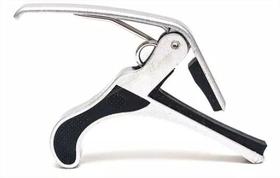 Capotraste para Violão Guitarra Musica Altíssima Qualidade