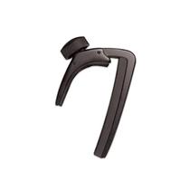 Capotraste Para Violão Ou Guitarra PW-CP-07 - Planet Waves Capotraste Para Violão Ou Guitarra PW-CP-07 - Planet Waves