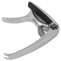 Capotraste para Violão Tonande CPT20 em Linha de Zinco